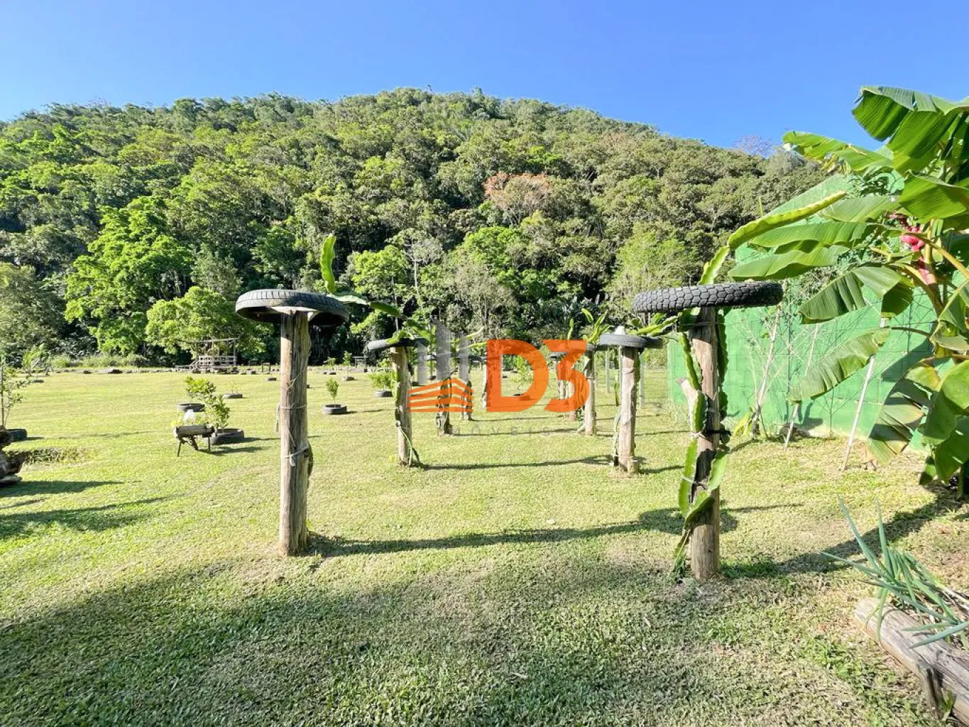 Linda Chácara em Indaial/SC — foto 6