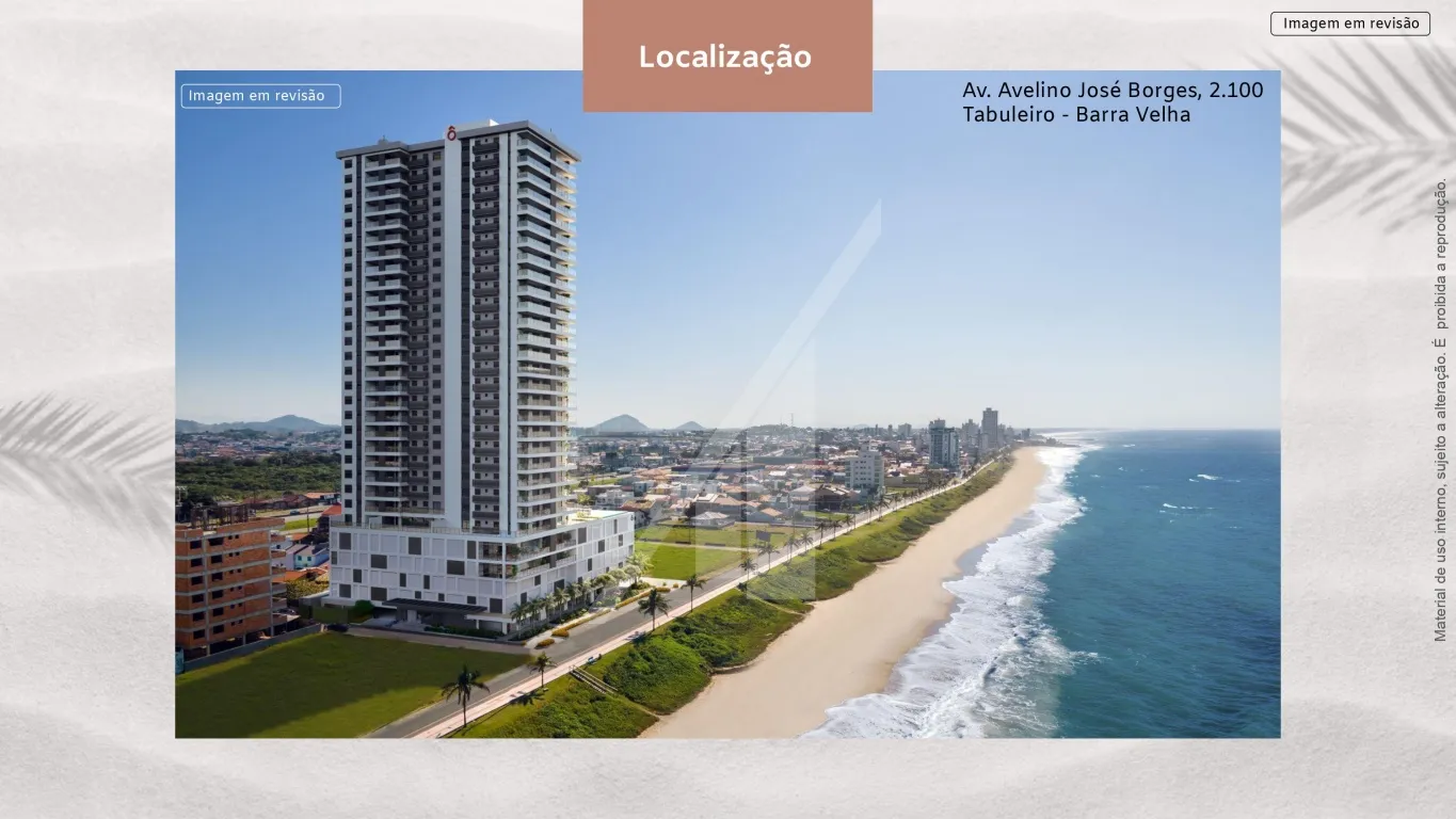 - ABELARDO IMÓVEIS - Farol da Barra: Seu Paraíso à Beira-Mar com Estilo de Vida Incomparável. - foto 1