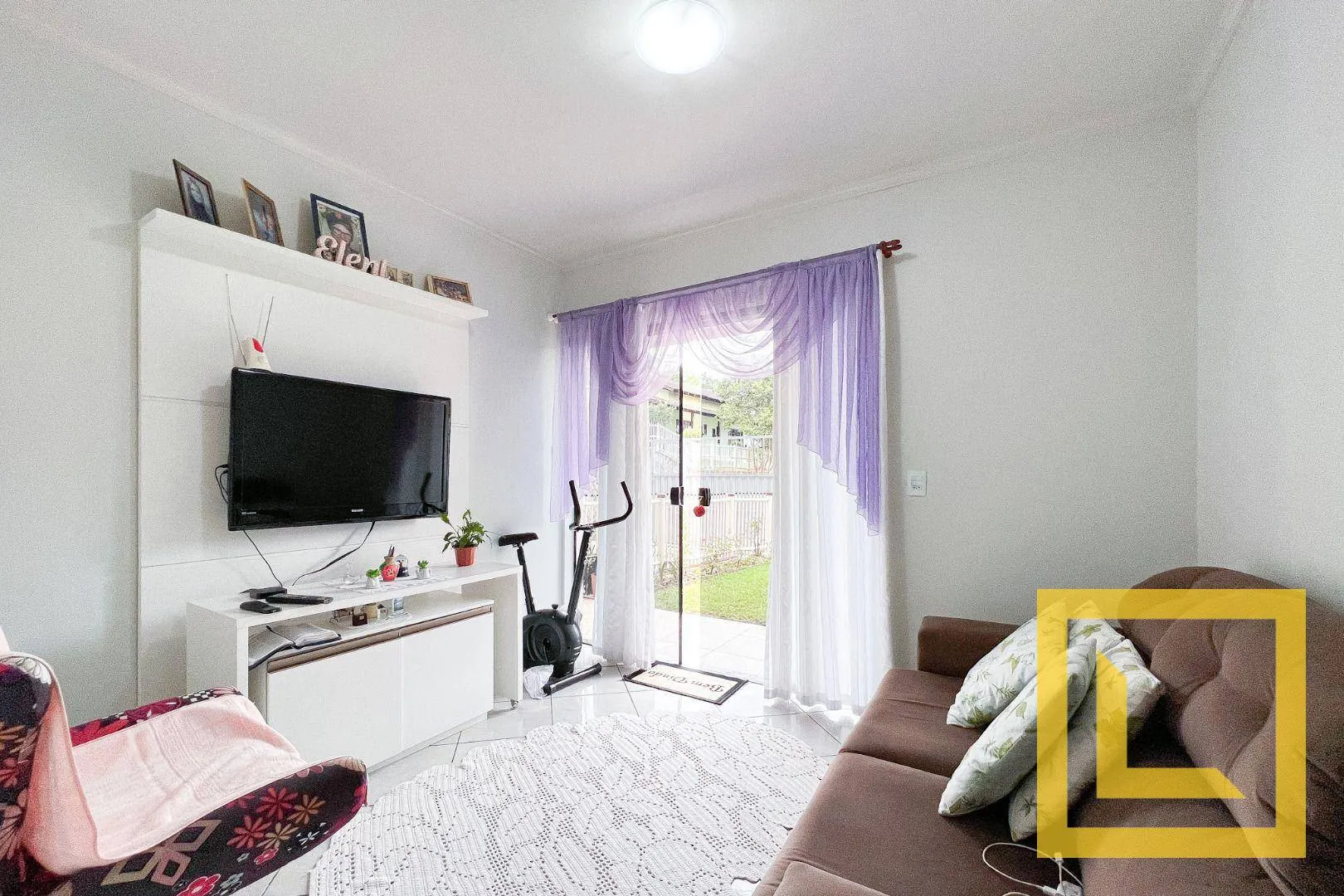 Casa à venda, 210 m por R$ 1.150.000,00 - Fortaleza - Blumenau/SC — foto 4