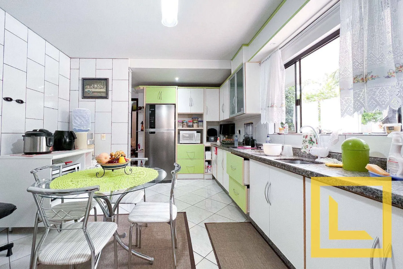 Casa à venda, 210 m por R$ 1.150.000,00 - Fortaleza - Blumenau/SC — foto 5