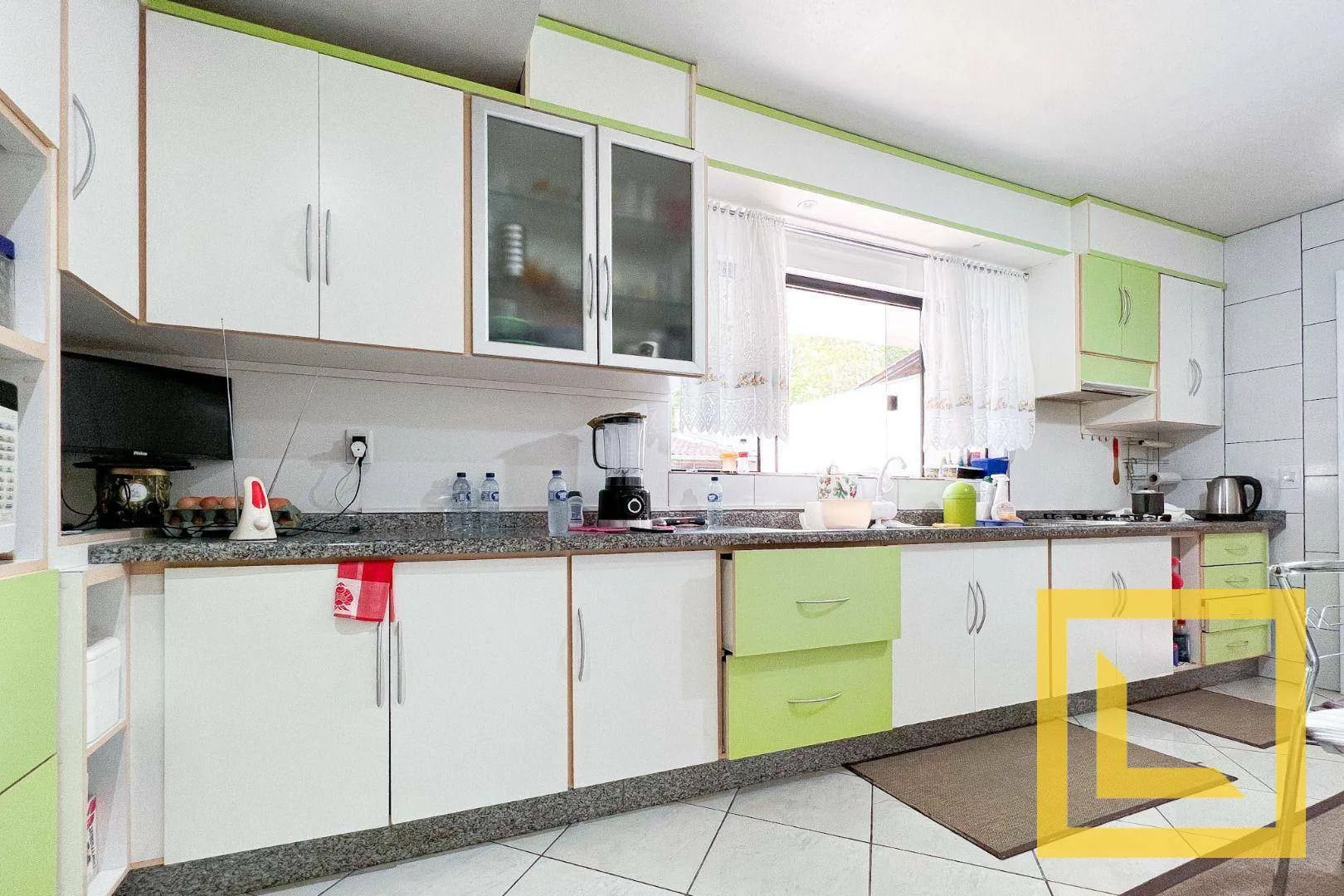 Casa à venda, 210 m por R$ 1.150.000,00 - Fortaleza - Blumenau/SC — foto 6