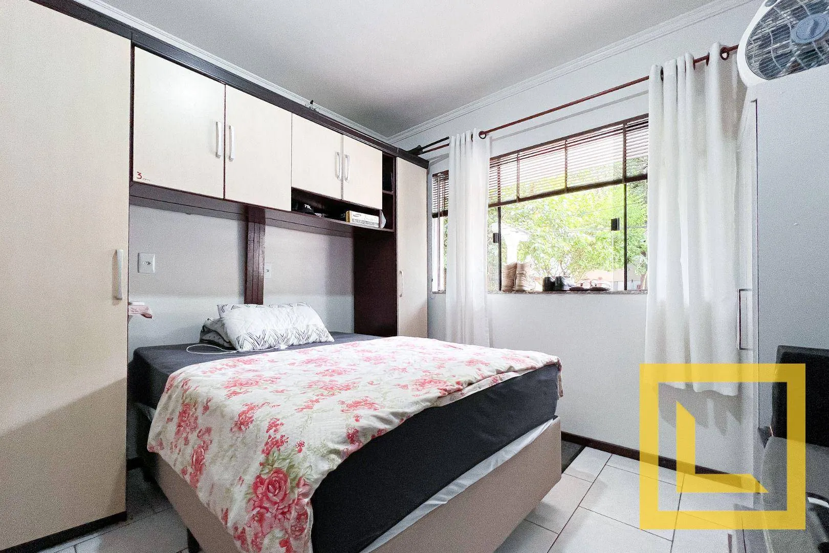 Casa à venda, 210 m por R$ 1.150.000,00 - Fortaleza - Blumenau/SC — foto 7