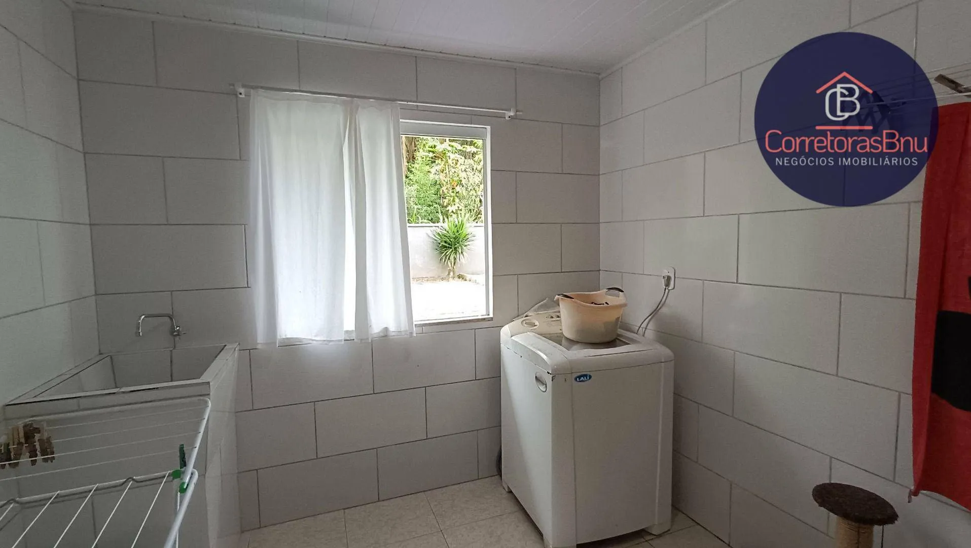 Casa com 3 dormitórios à venda, 224 m por R$ 1.080.000,00 - Centro - Pomerode/SC — foto 6