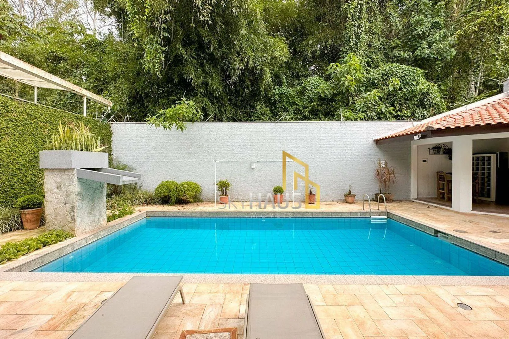 Casa com 4 dormitórios à venda, 400 m por R$ 1.500.000,00 - Garcia - Blumenau/SC - foto 1