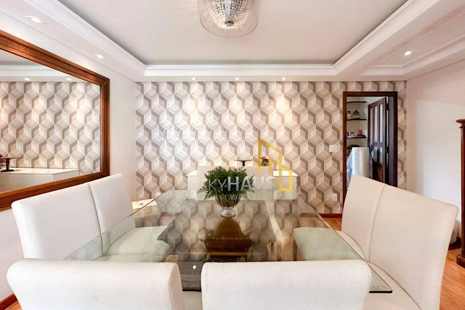 Casa com 4 dormitórios à venda, 400 m por R$ 1.500.000,00 - Garcia - Blumenau/SC — foto 3