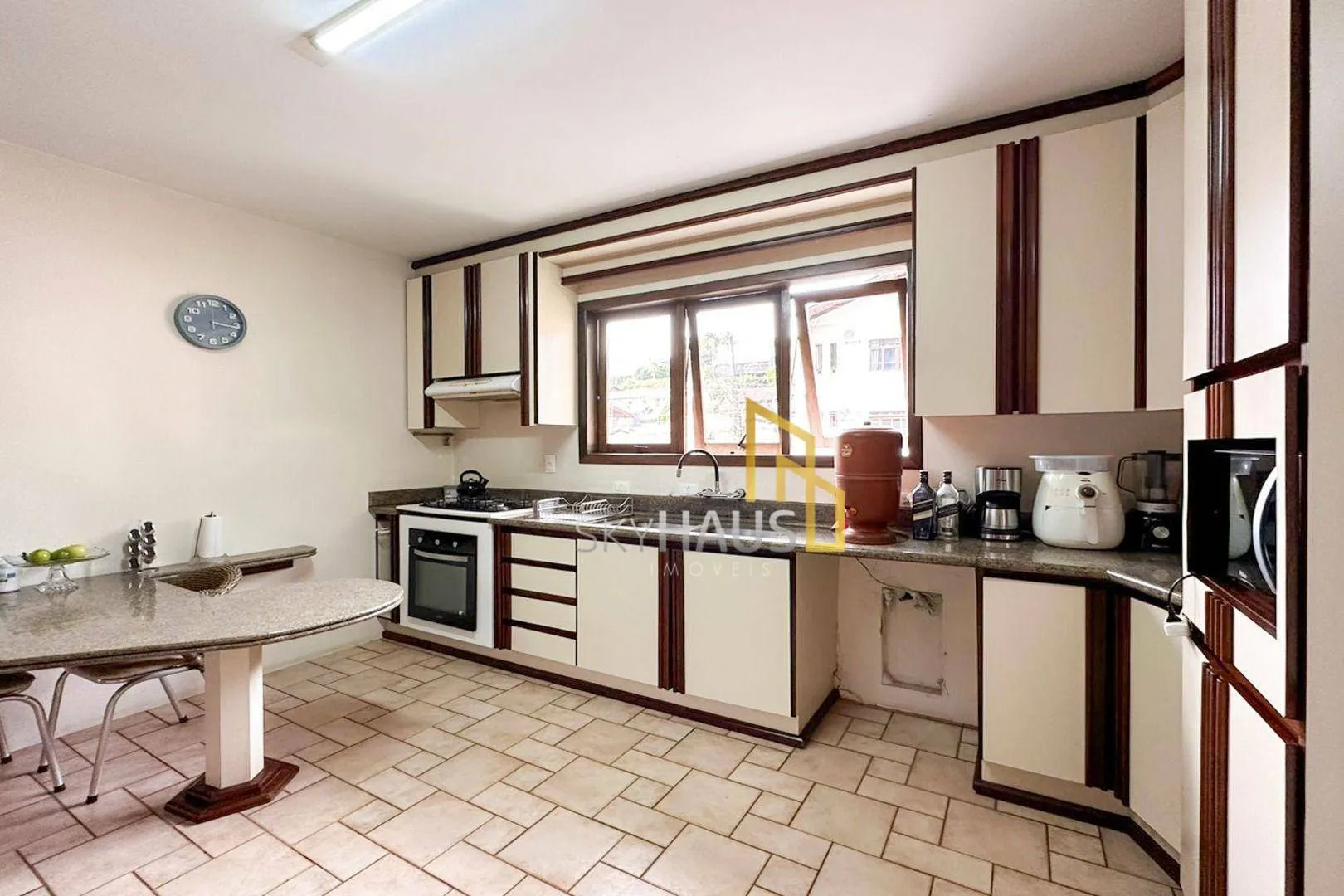 Casa com 4 dormitórios à venda, 400 m por R$ 1.500.000,00 - Garcia - Blumenau/SC — foto 4