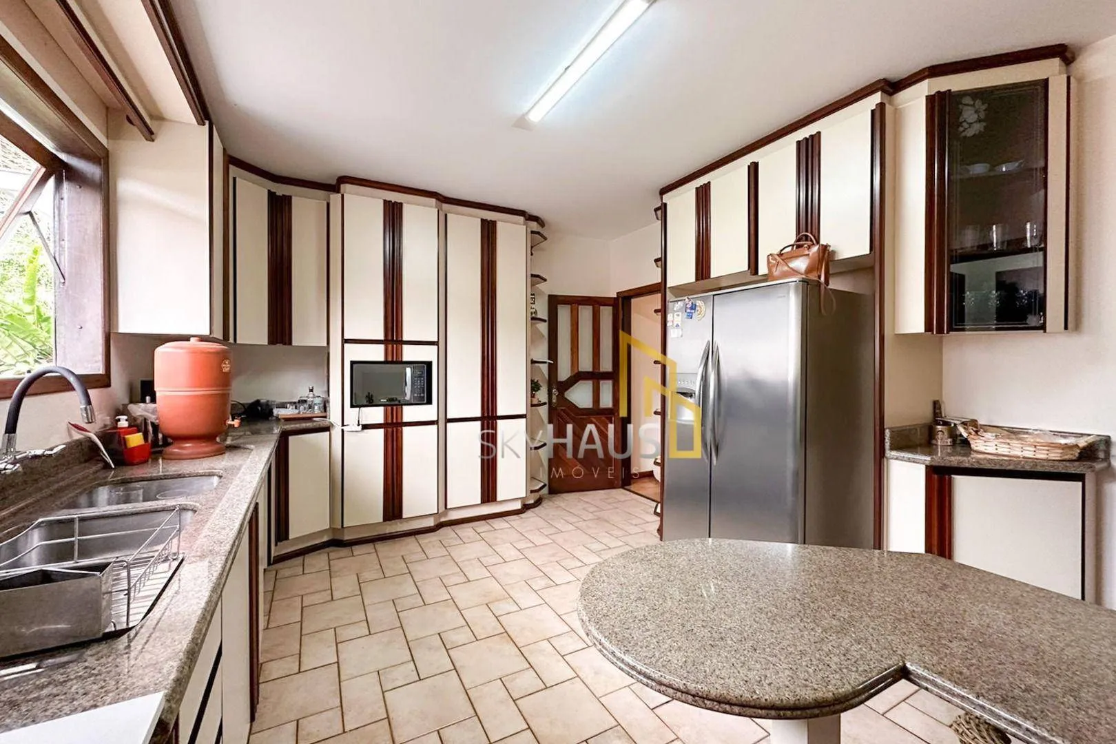 Casa com 4 dormitórios à venda, 400 m por R$ 1.500.000,00 - Garcia - Blumenau/SC — foto 5