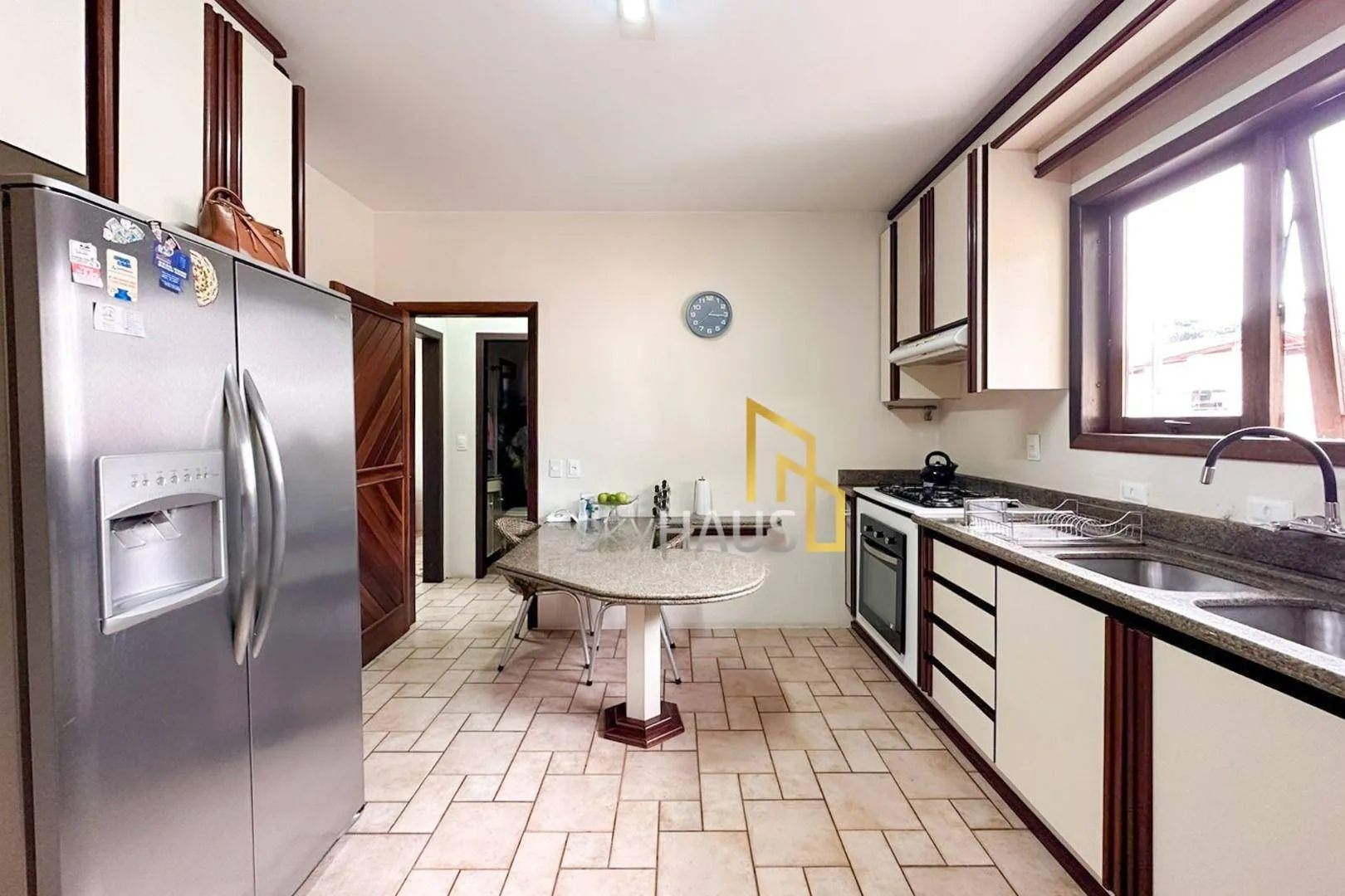 Casa com 4 dormitórios à venda, 400 m por R$ 1.500.000,00 - Garcia - Blumenau/SC — foto 6