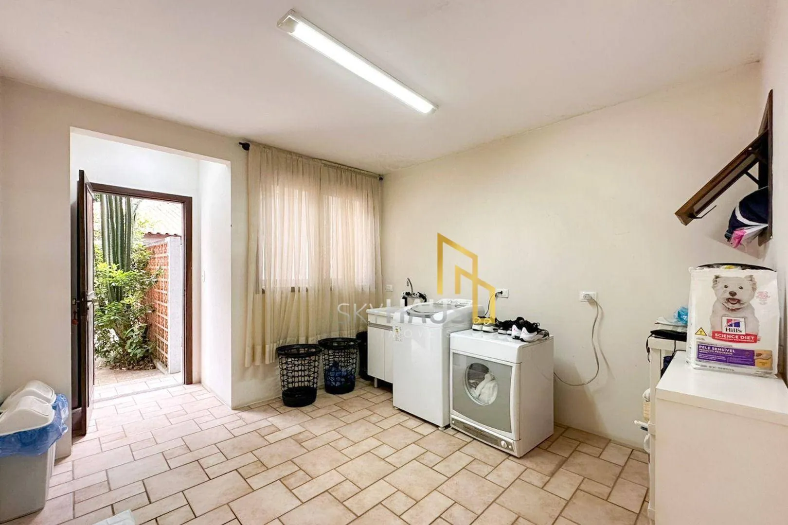 Casa com 4 dormitórios à venda, 400 m por R$ 1.500.000,00 - Garcia - Blumenau/SC — foto 7