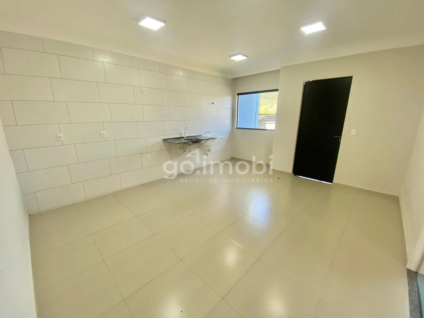 Casa em Indaial no Bairro Warnow - Loteamento Caminho Das Areias — foto 3