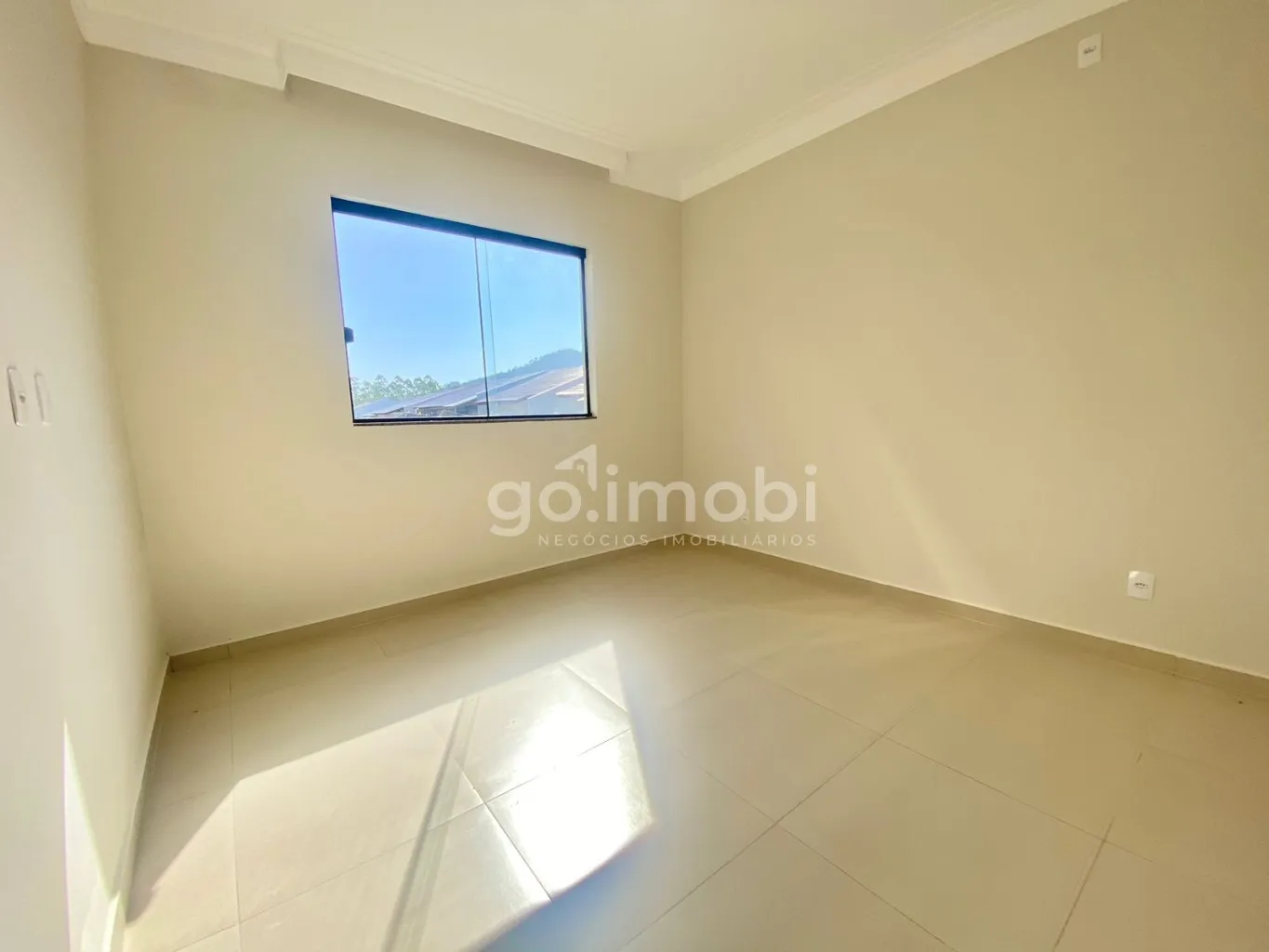 Casa em Indaial no Bairro Warnow - Loteamento Caminho Das Areias — foto 5