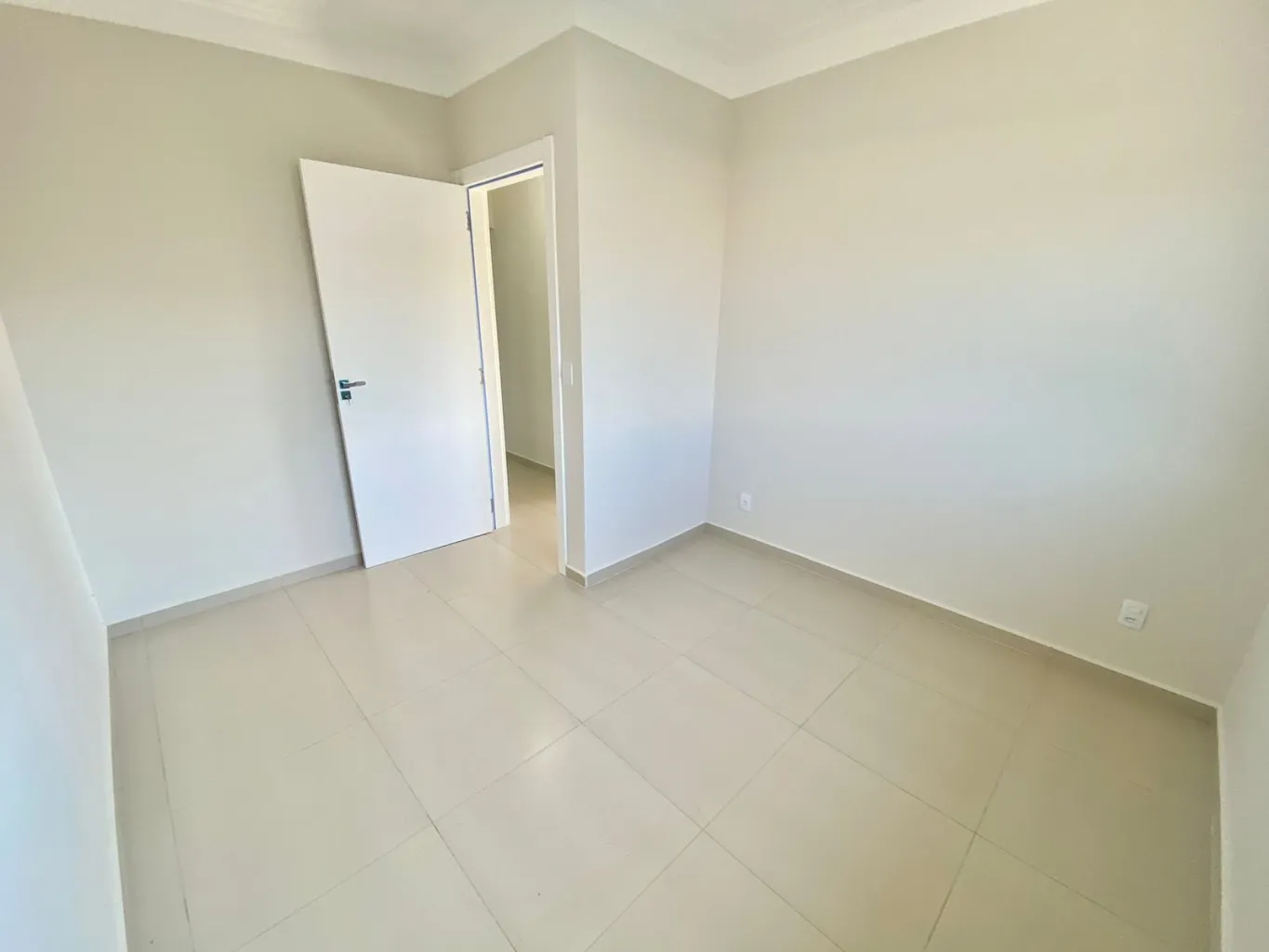 Casa em Indaial no Bairro Warnow - Loteamento Caminho Das Areias — foto 6