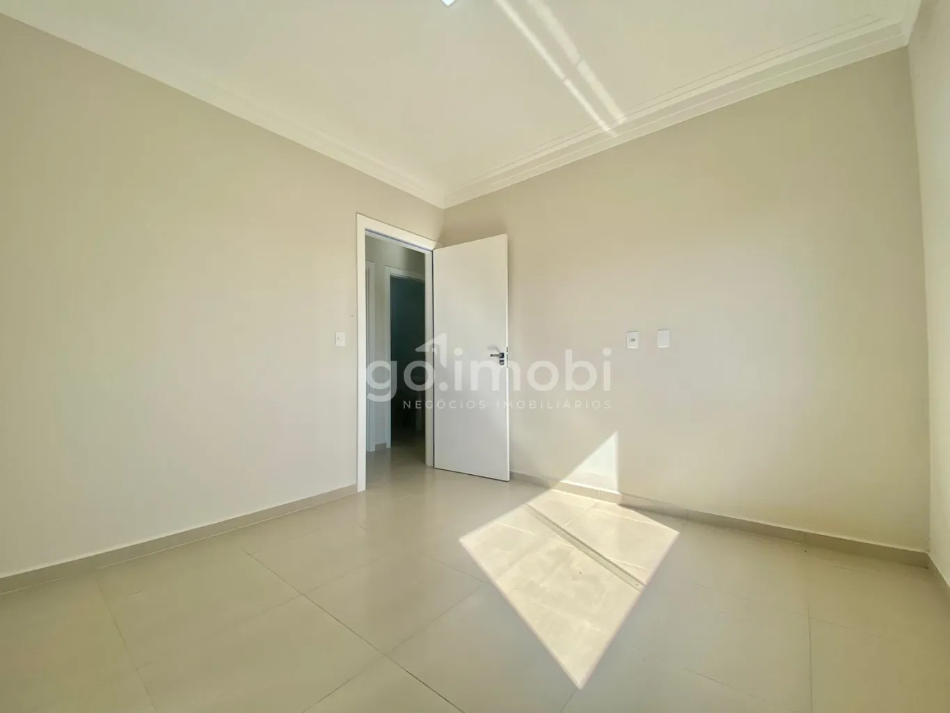 Casa em Indaial no Bairro Warnow - Loteamento Caminho Das Areias — foto 7
