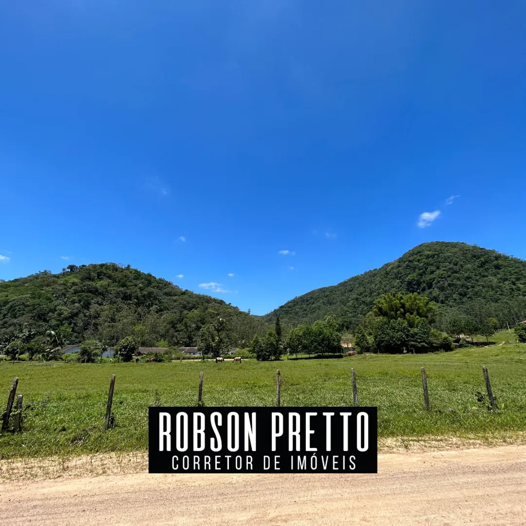 Terrenos Wunderwald - foto 1