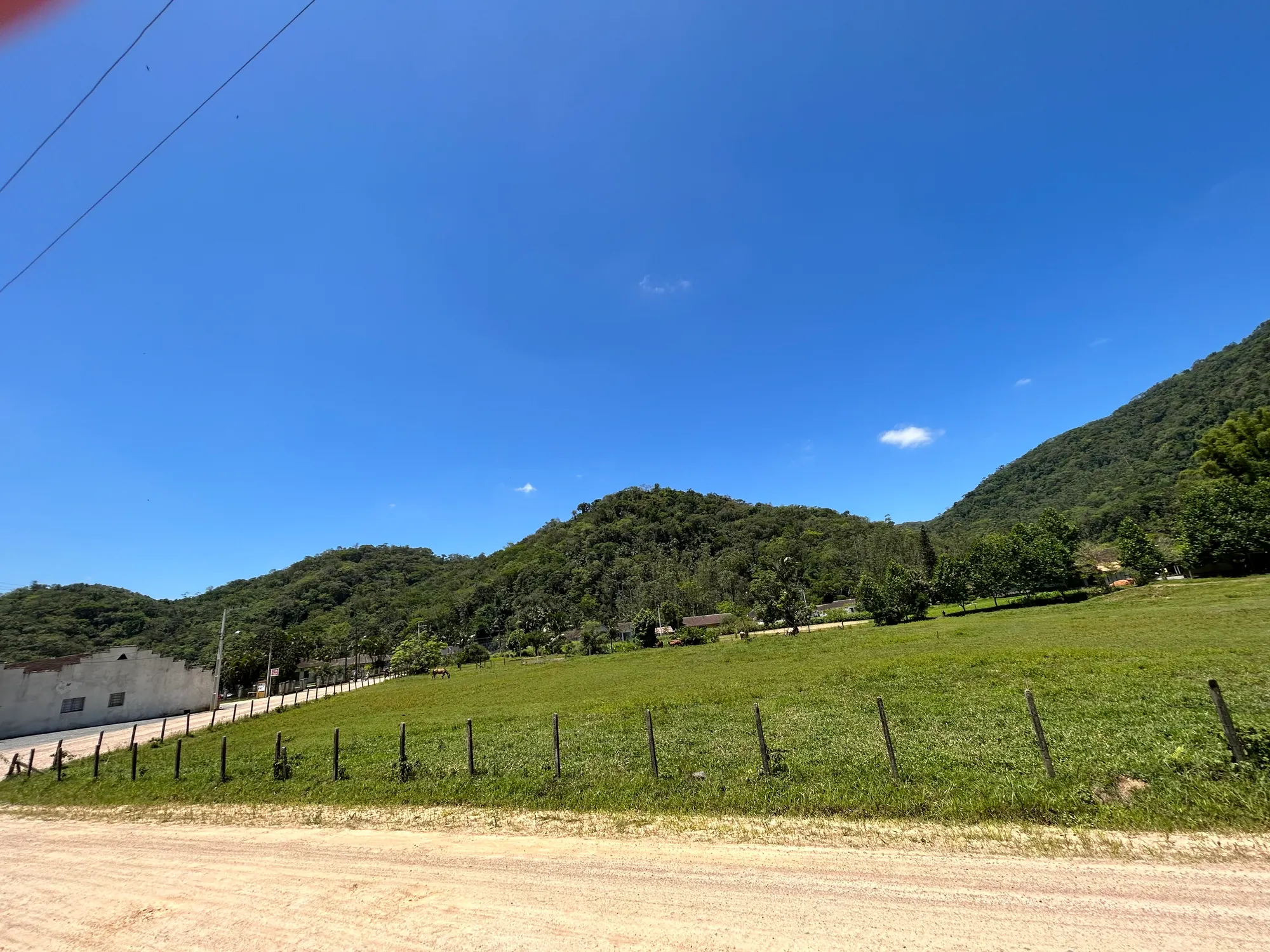 Terrenos Wunderwald — foto 5