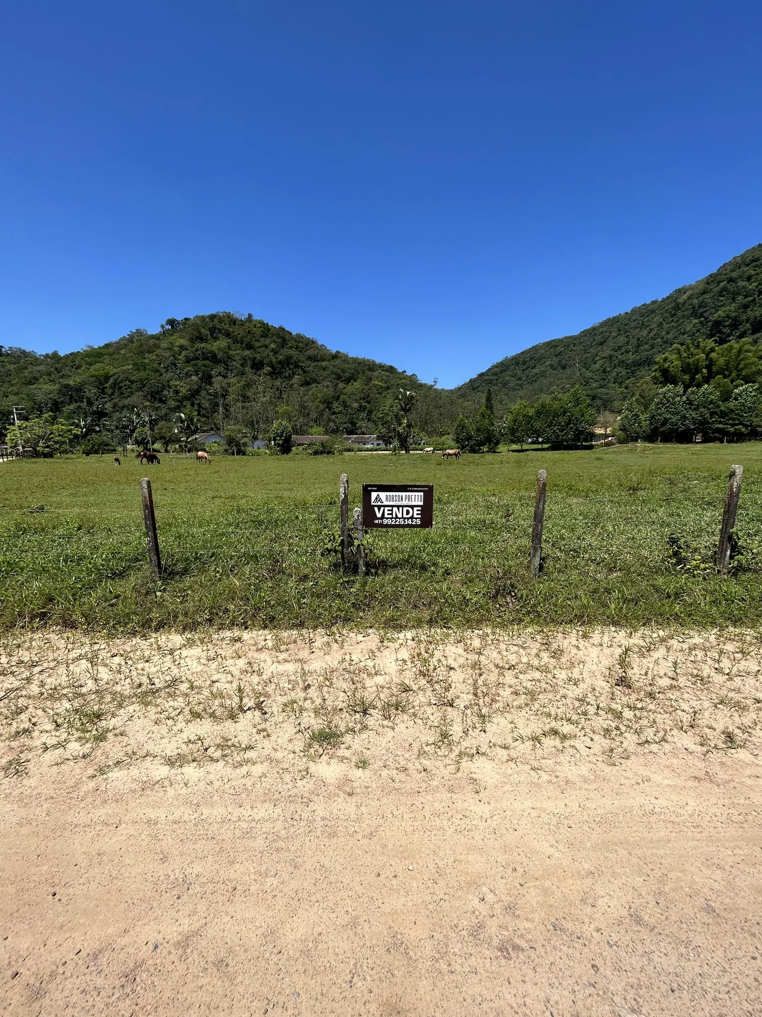 Terrenos Wunderwald — foto 6