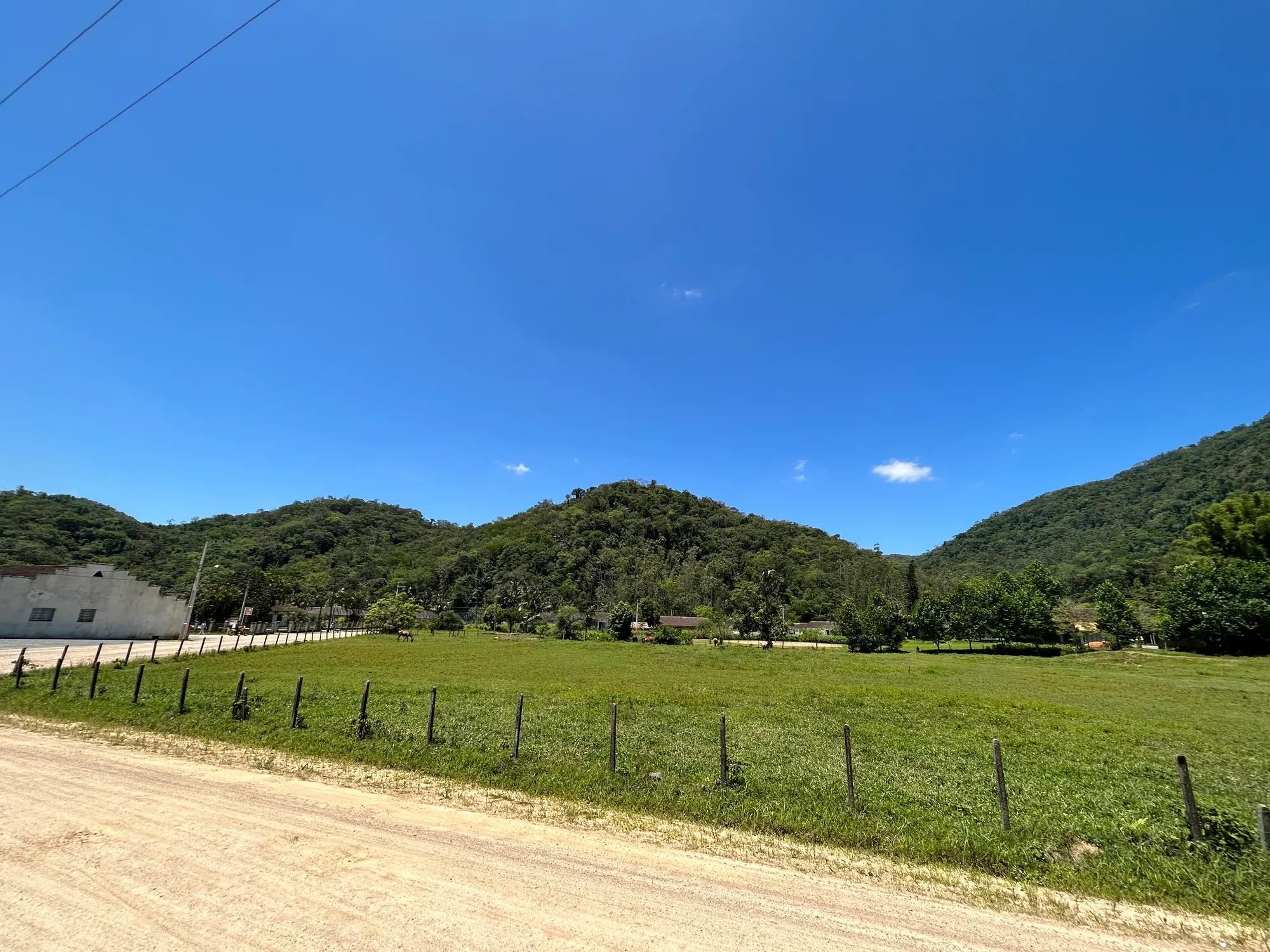 Terrenos Wunderwald — foto 7