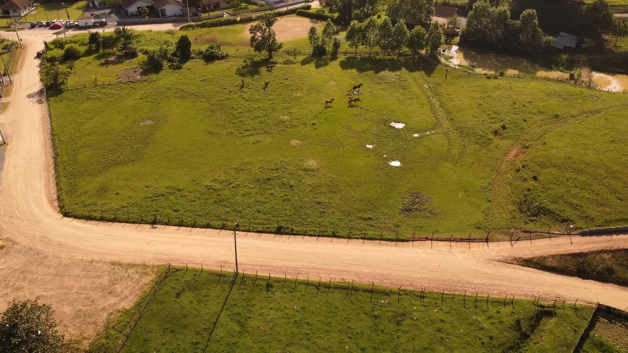 Terrenos Wunderwald — foto 2