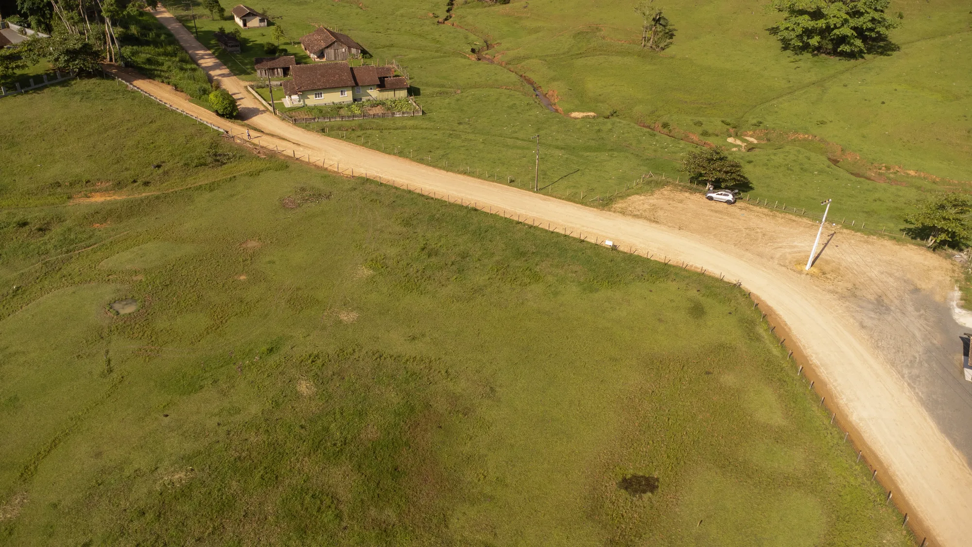 Terrenos Wunderwald — foto 4