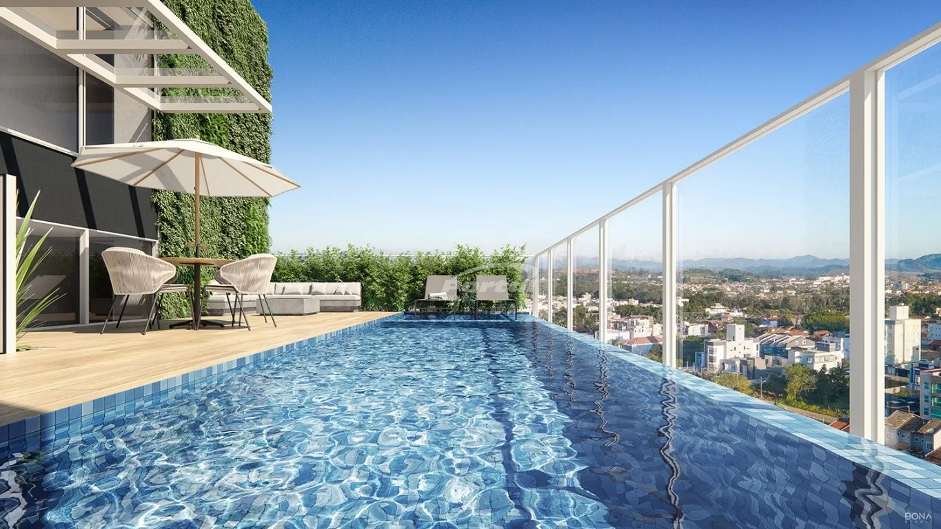 Empreendimento Alto Padrão com área de lazer completa com 3 suítes, Itacolomi, em Balneário Piçarras! — foto 6