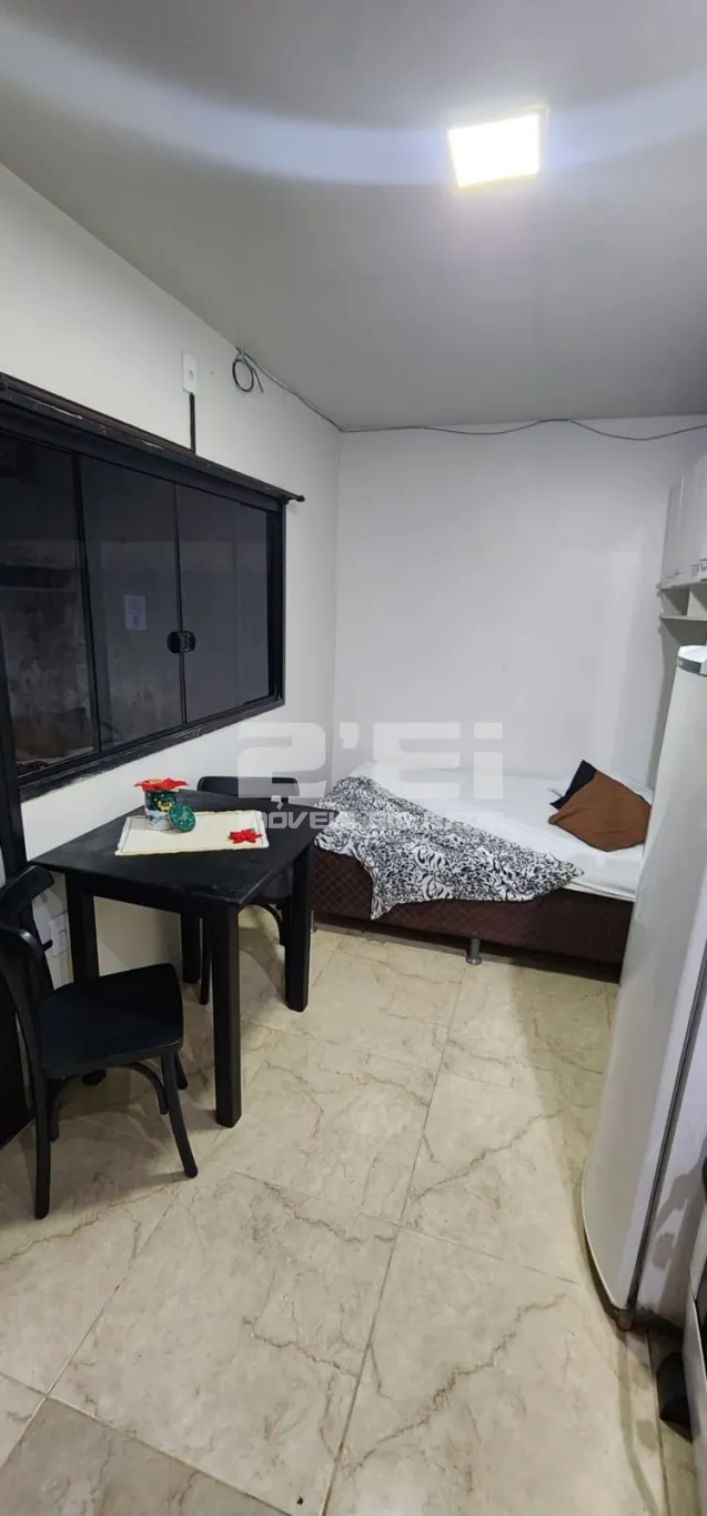 Apto Loft CENTRO Blumenau — foto 3