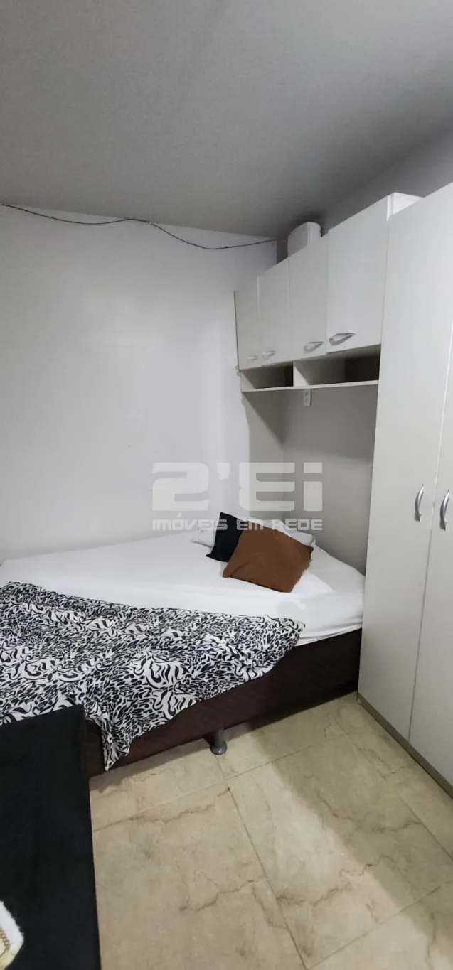 Apto Loft CENTRO Blumenau — foto 7