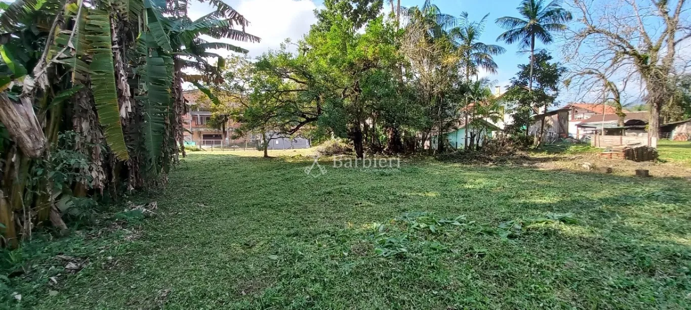 Terreno à venda, no bairro Progresso em Blumenau/SC - foto 1