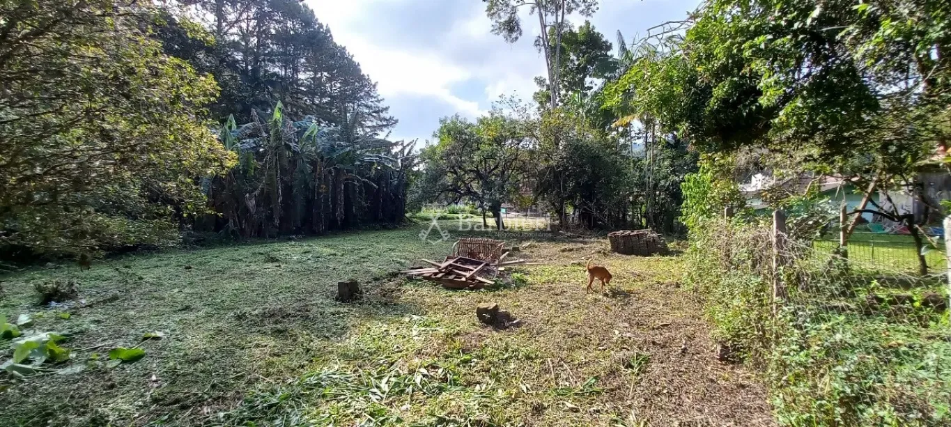 Terreno à venda, no bairro Progresso em Blumenau/SC — foto 2