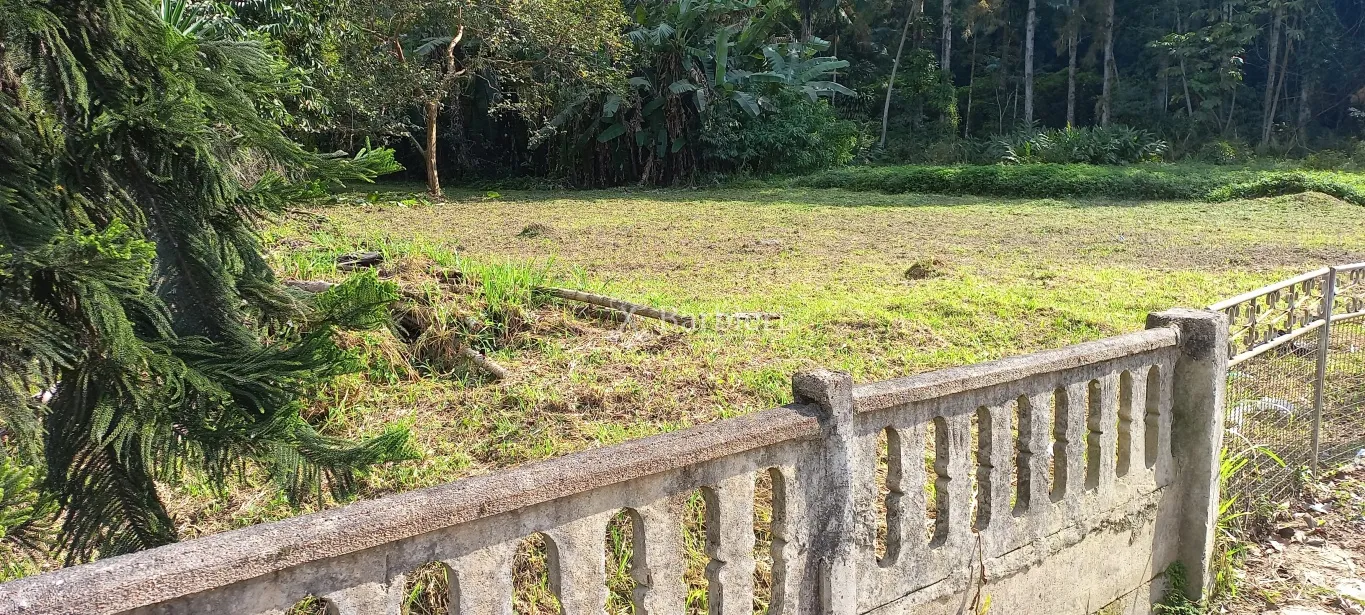 Terreno à venda, no bairro Progresso em Blumenau/SC — foto 3