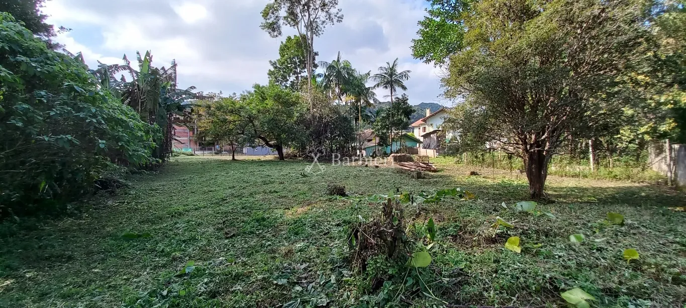 Terreno à venda, no bairro Progresso em Blumenau/SC — foto 5