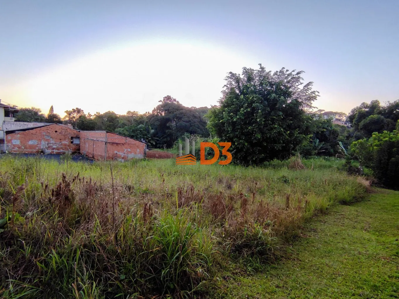 Terreno comercial no Fidélis — foto 2