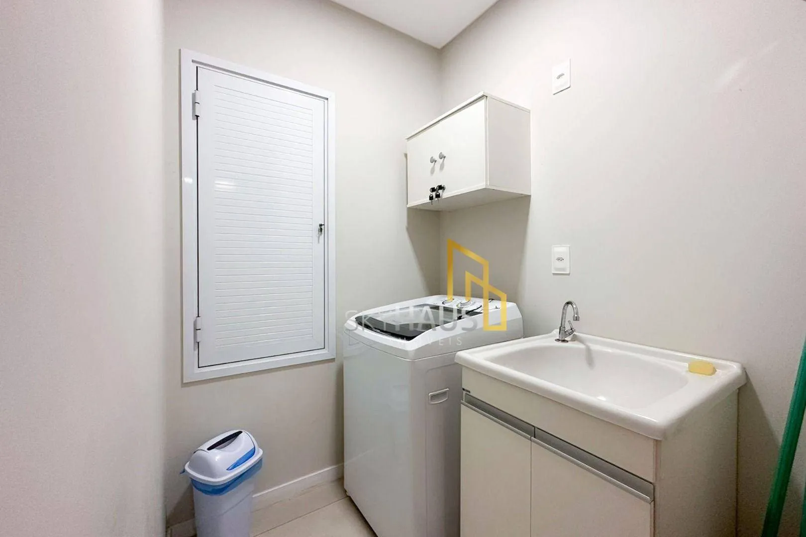 Apartamento com 1 dormitório à venda, 45 m por R$ 450.000,00 - Velha - Blumenau/SC — foto 5