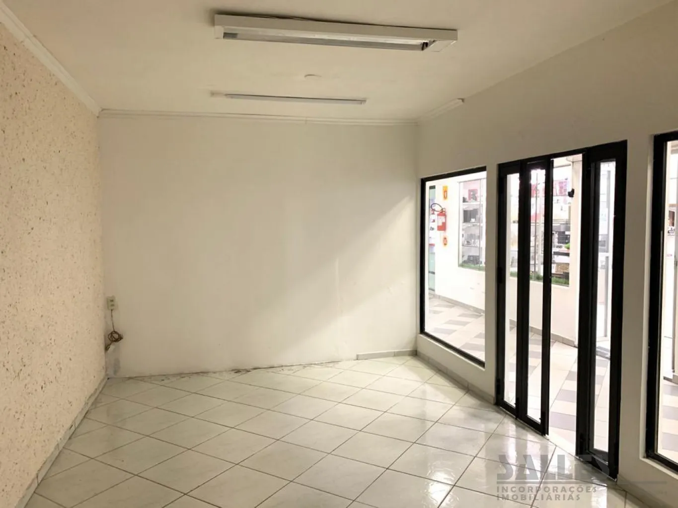 LOJA - GALERIA RUBENS - foto 1