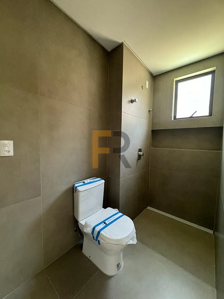 Apartamento Alto Padrão Bairro Bom Retiro - Blumenau — foto 7