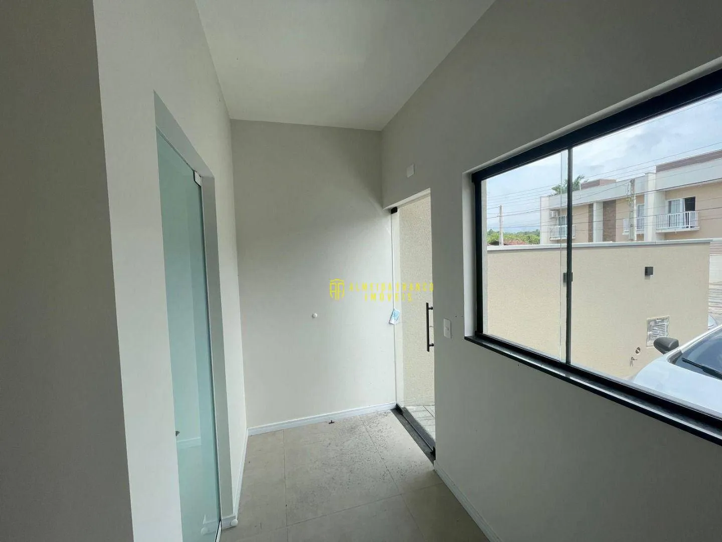 Loja à venda, 69m² na região do bairro Itoupava Central, próximo à Rua Gustavo Zimmermann, Blumenau — foto 7