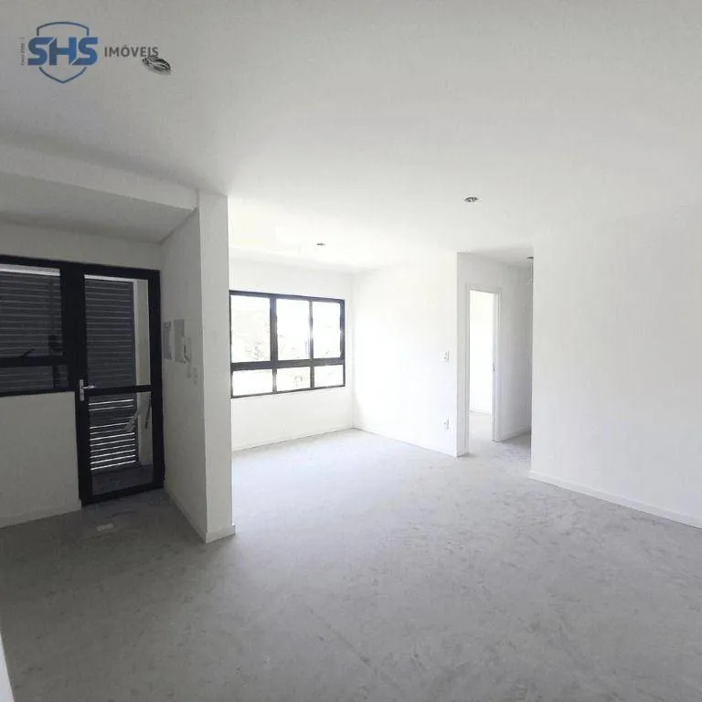 Apartamento à venda, 54 m por R$ 508.900,00 - Victor Konder - Blumenau/SC — foto 2