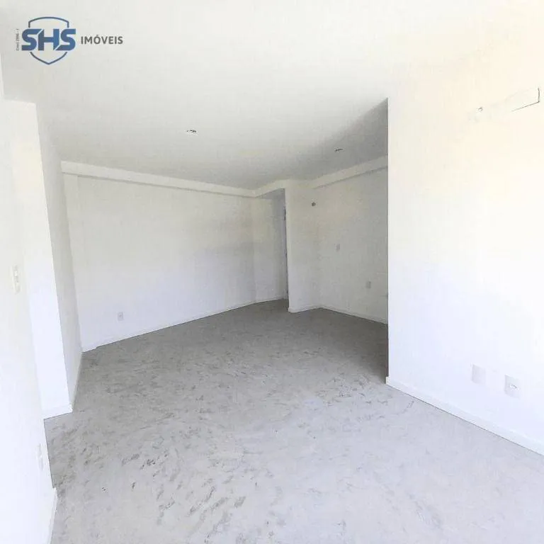 Apartamento à venda, 54 m por R$ 508.900,00 - Victor Konder - Blumenau/SC — foto 3