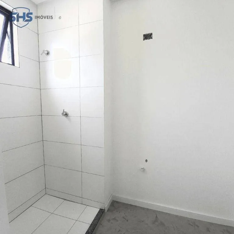 Apartamento à venda, 54 m por R$ 508.900,00 - Victor Konder - Blumenau/SC — foto 4