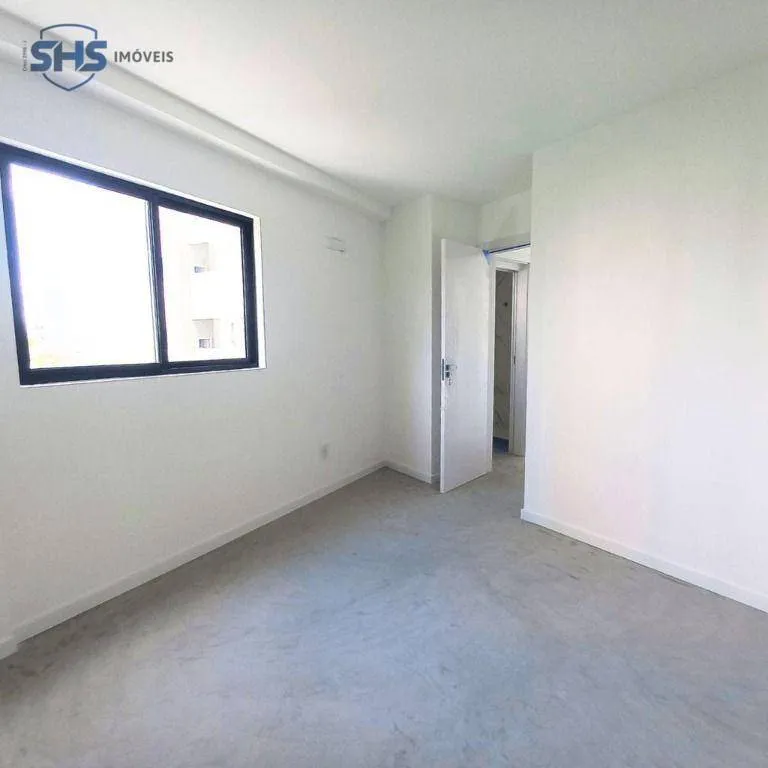 Apartamento à venda, 54 m por R$ 508.900,00 - Victor Konder - Blumenau/SC — foto 5