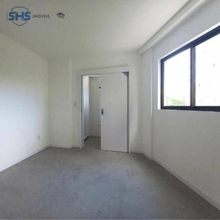 Apartamento à venda, 54 m por R$ 508.900,00 - Victor Konder - Blumenau/SC — foto 6