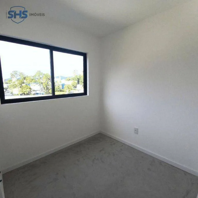Apartamento à venda, 54 m por R$ 508.900,00 - Victor Konder - Blumenau/SC — foto 7