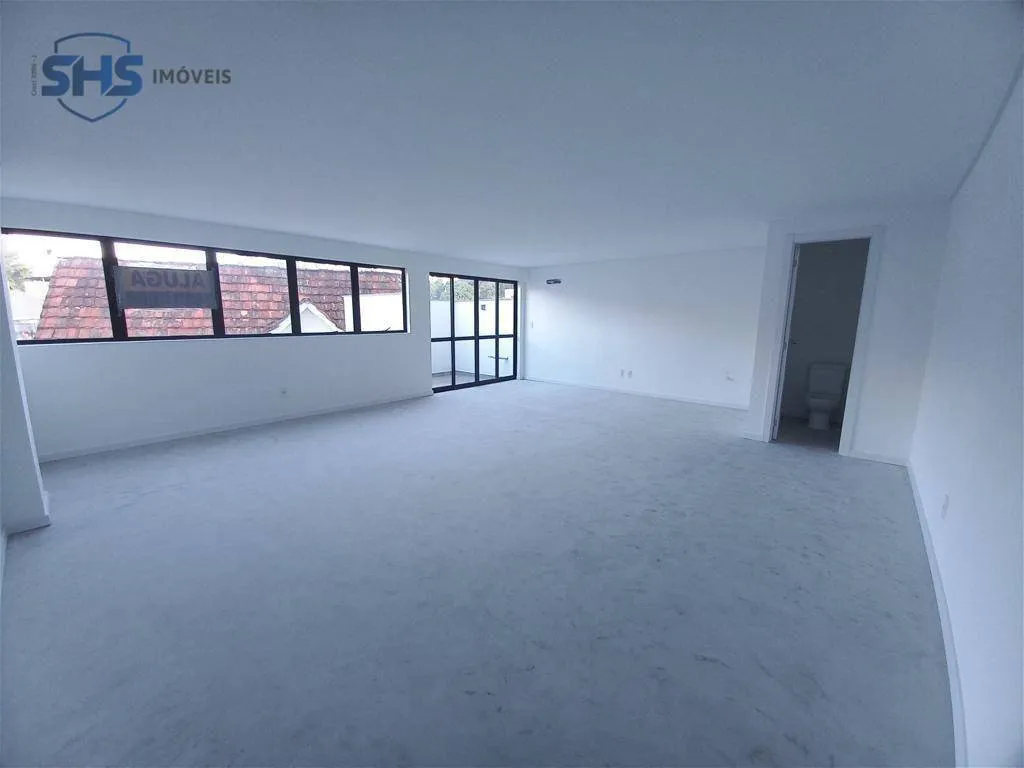 Sala à venda, 52 m por R$ 554.217,00 - Victor Konder - Blumenau/SC — foto 2