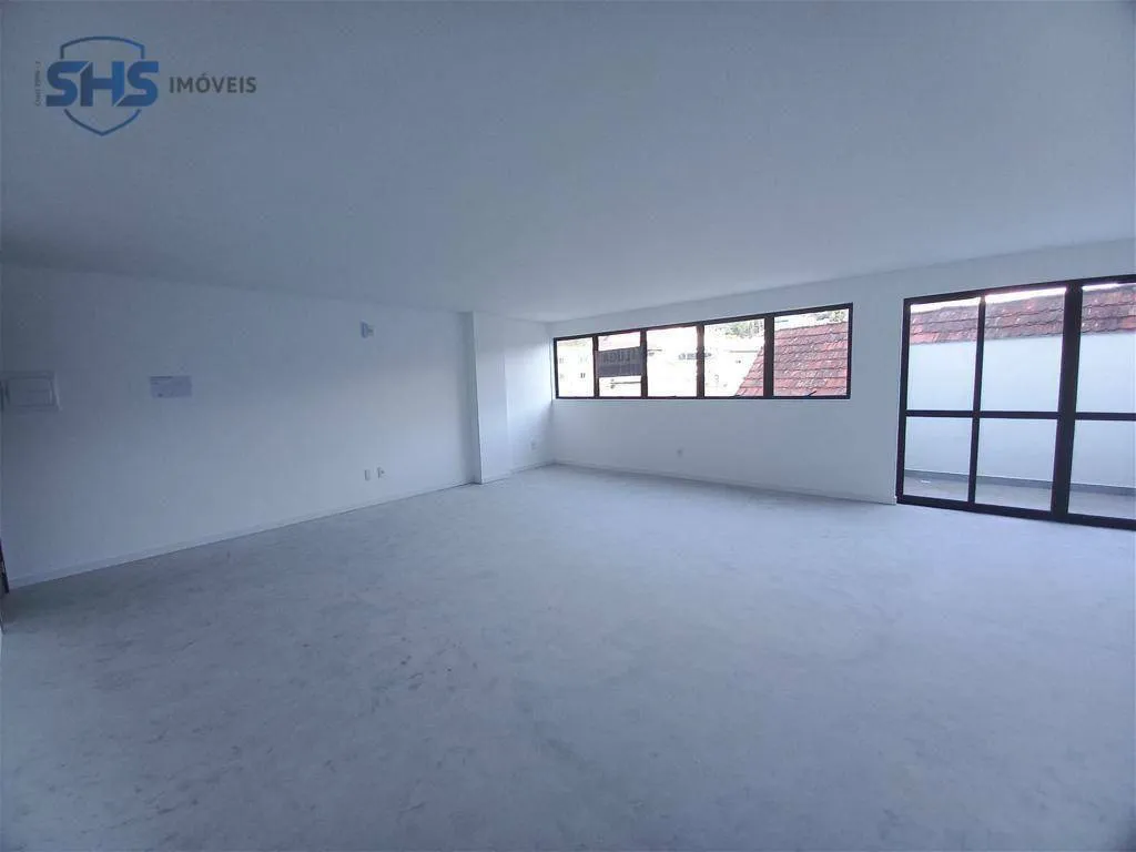 Sala à venda, 52 m por R$ 554.217,00 - Victor Konder - Blumenau/SC — foto 3