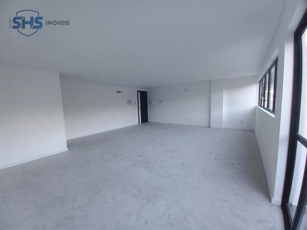 Sala à venda, 52 m por R$ 554.217,00 - Victor Konder - Blumenau/SC — foto 4