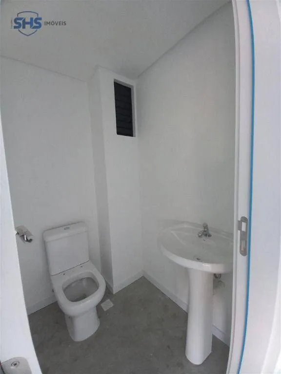 Sala à venda, 52 m por R$ 554.217,00 - Victor Konder - Blumenau/SC — foto 5