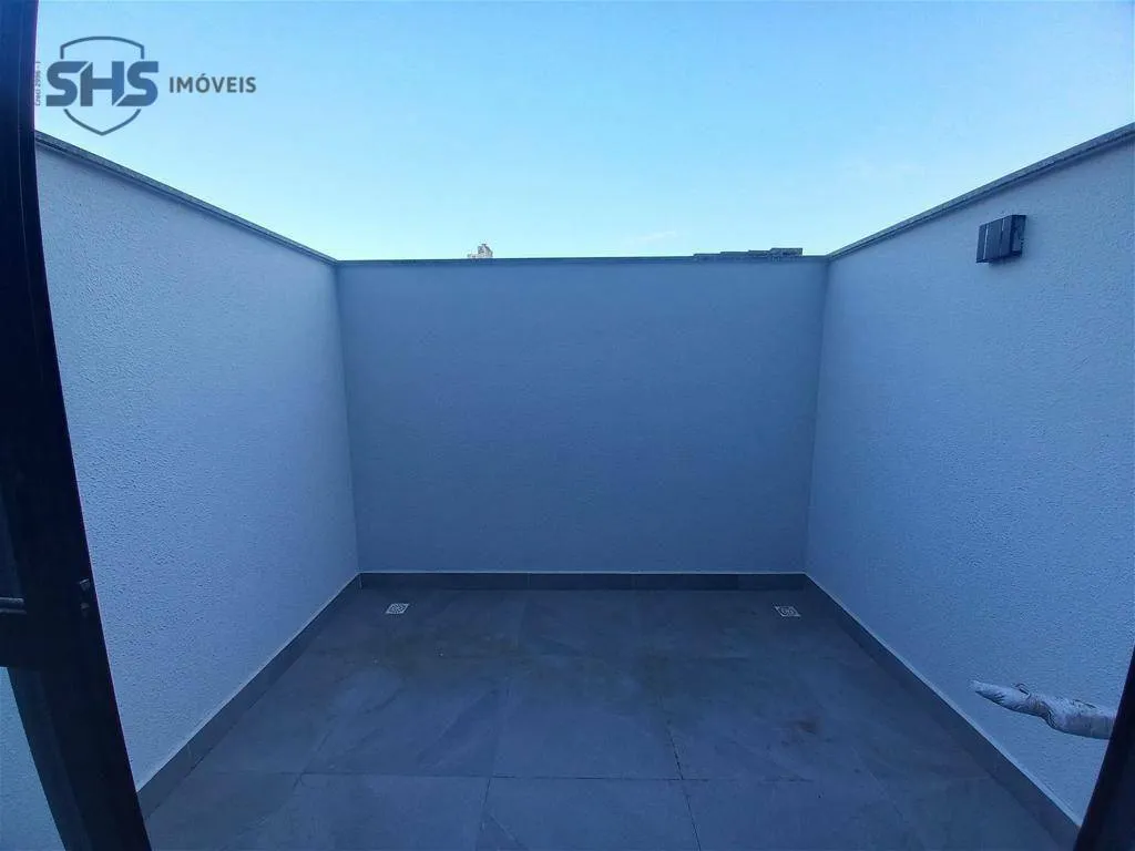 Sala à venda, 52 m por R$ 554.217,00 - Victor Konder - Blumenau/SC — foto 6