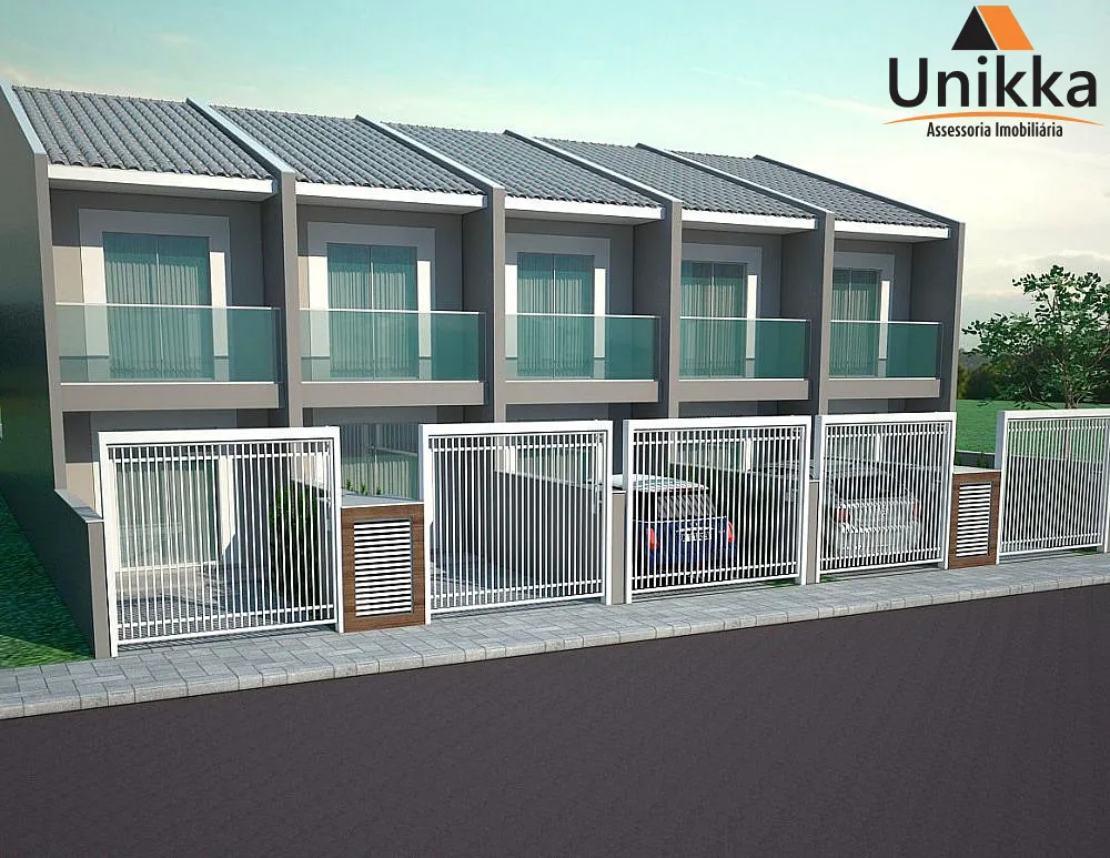 Terreno em Blumenau - foto 1