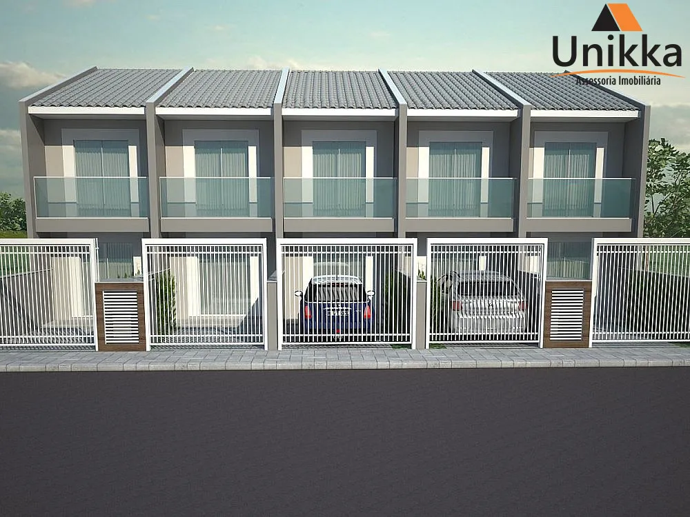 Terreno em Blumenau — foto 2