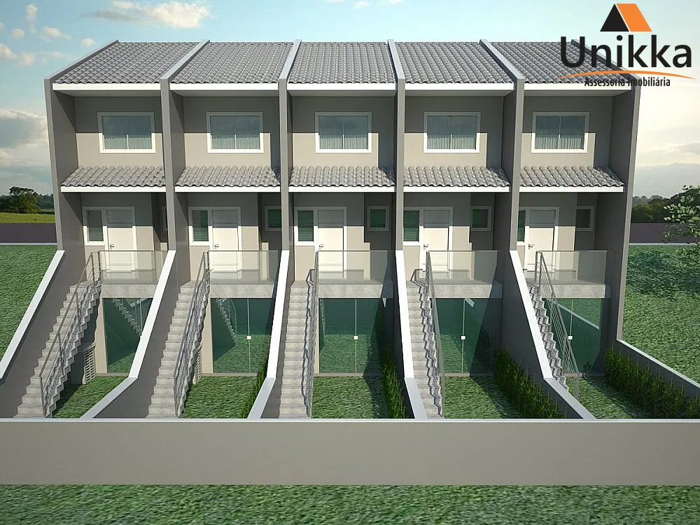 Terreno em Blumenau — foto 3