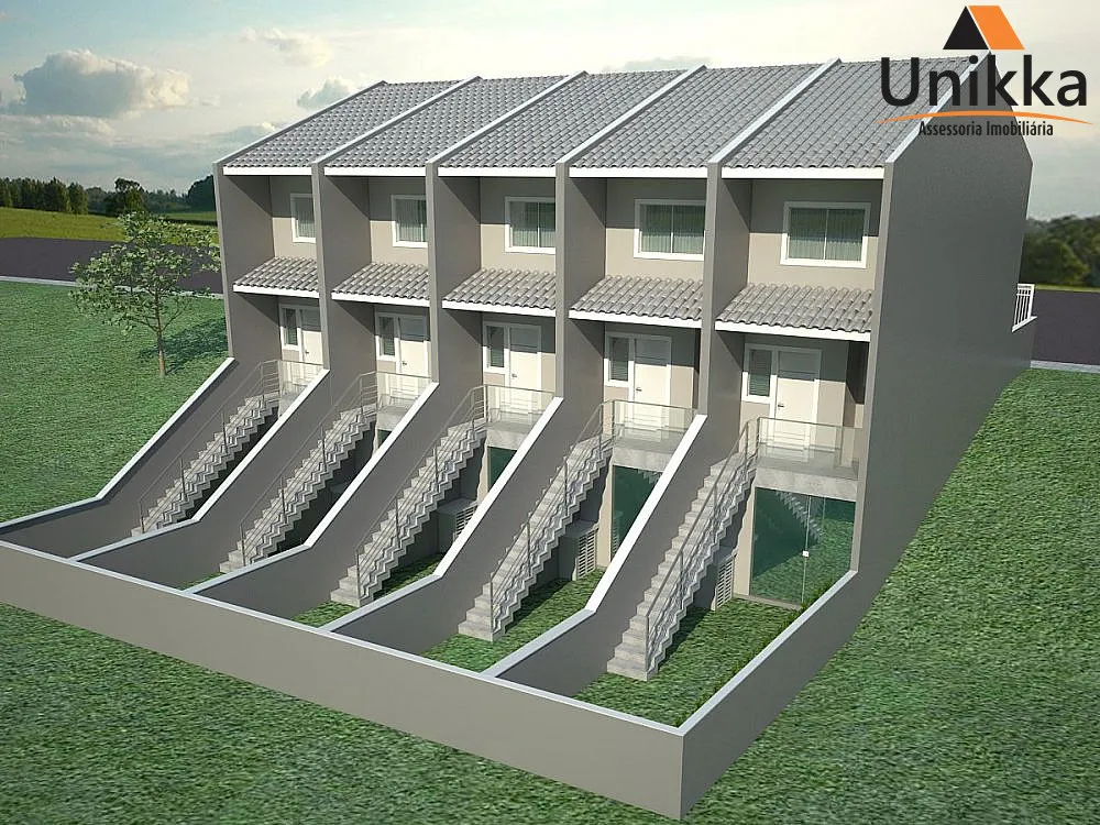 Terreno em Blumenau — foto 4